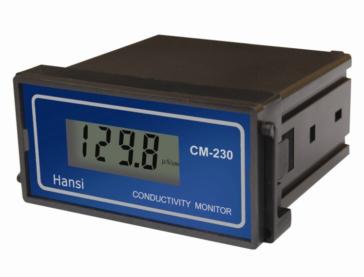 CM-230电导率