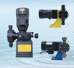 便携式pH计的保养方法