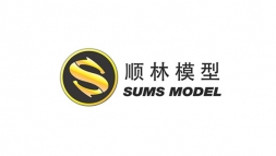 这里是合作伙伴分类的标题，可以加文字479156014