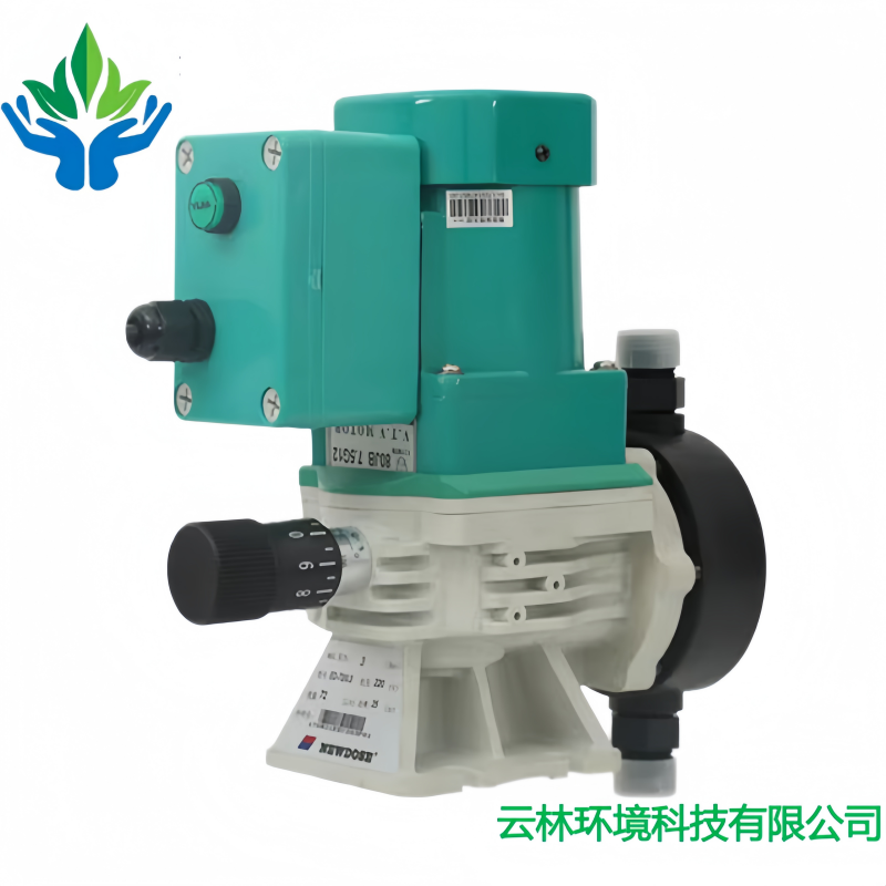 新道茨E系列