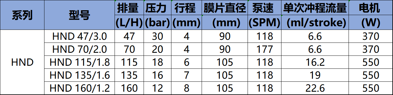61ee8c6657c66b88298ef4947c82fa4b.png