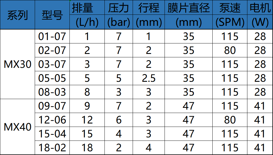 eb9021366dc769275deac6843de94d97.png