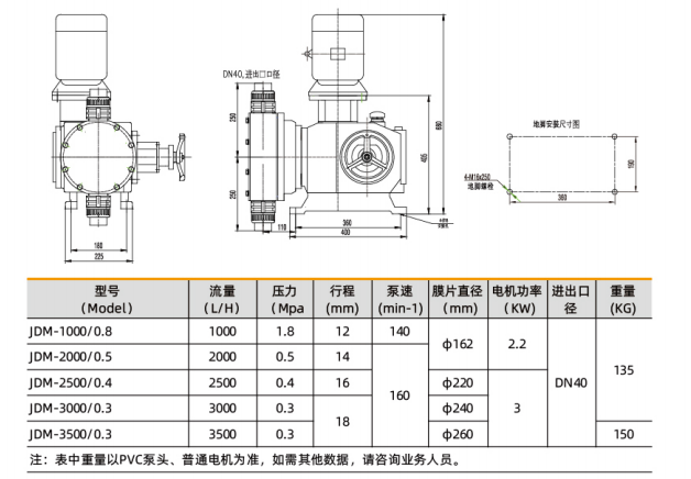 be7a2205e2fed5fd23120476ebd5fd69.png